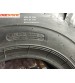 Lốp hơi 14.00-24 28PR Deestone - Lốp xe nâng 23 25 tấn